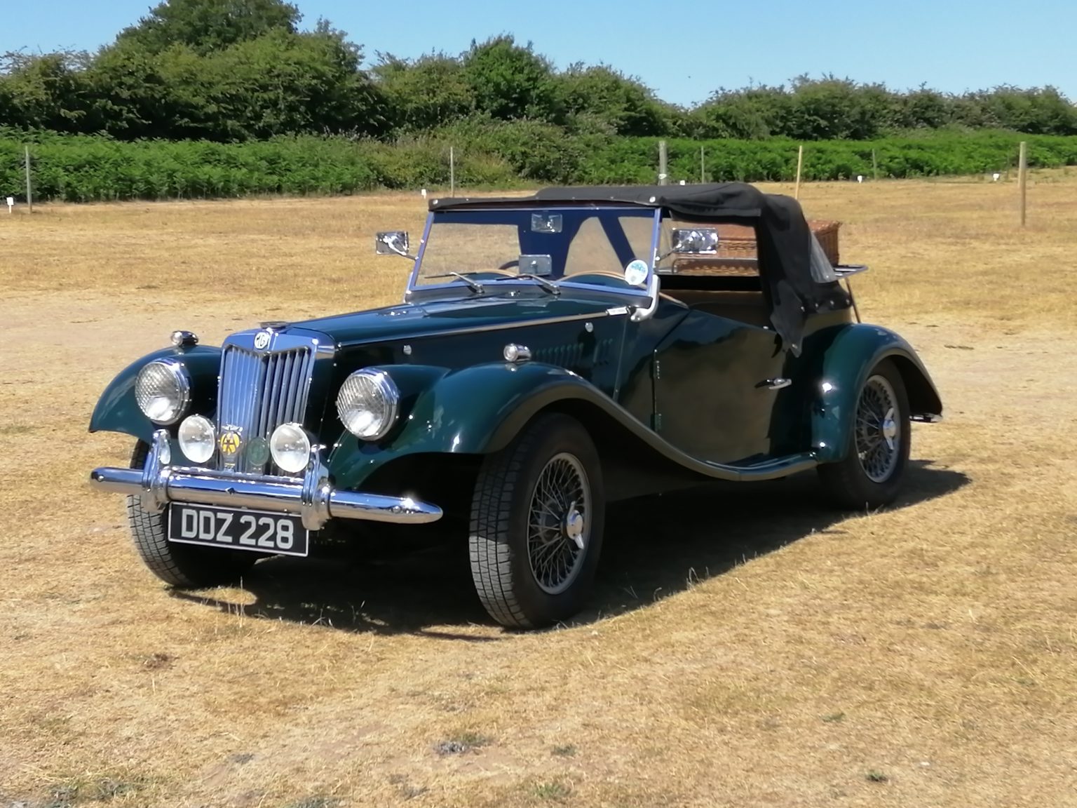 For sale The Gentry Register